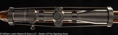RED ROCK PRECISION P2PXT LONG RANGE HUNTER6.5X284 CAL., ZEISS CONQUEST V4 4-16X44 SCOPE, FACTORY AMMO AVAILABLE - Image 5 of 5