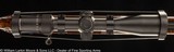RED ROCK PRECISION P2PXT LONG RANGE HUNTER6.5X284 CAL., ZEISS CONQUEST V4 4-16X44 SCOPE, FACTORY AMMO AVAILABLE - Image 5 of 5