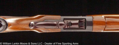 RUGER NO. 1A .45-70 GOVT. - Image 5 of 6