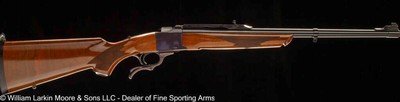 RUGER NO. 1A .45-70 GOVT. - Image 3 of 6