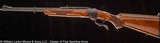 RUGER NO. 1A .45-70 GOVT. - Image 4 of 6
