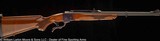 RUGER NO. 1A .45-70 GOVT. - Image 3 of 6