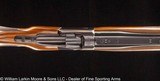 RUGER NO. 1A .45-70 GOVT. - Image 6 of 6