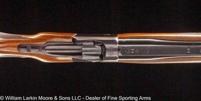 RUGER NO. 1A .45-70 GOVT. - Image 6 of 6