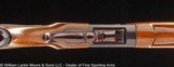 RUGER NO. 1A .45-70 GOVT. - Image 5 of 6