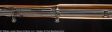 WINCHESTER MODEL 52B TARGET RIFLE .22 LR, LYMAN JUNIOR TARGETSPOT SCOPE, PRE-1964 - Image 7 of 7