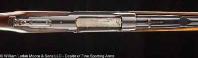 SAVAGE MODEL 99 .250 SAVAGE (.250-3000) LYMAN SIGHTS - Image 5 of 5
