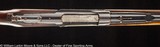 SAVAGE MODEL 99 .250 SAVAGE (.250-3000) LYMAN SIGHTS - Image 5 of 5