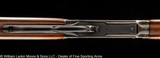 WINCHESTER 94 PRE-64 .32 WS MFG. 1949 - Image 6 of 8