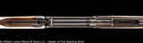 WINCHESTER 94 PRE-64 .32 WS MFG. 1949 - Image 8 of 8