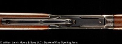 WINCHESTER 94 PRE-64 .32 WS MFG. 1949 - Image 6 of 8