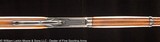 WINCHESTER 94 PRE-64 .32 WS MFG. 1949 - Image 7 of 8