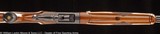 RUGER NO. 1A .375 H&H LEUPOLD M8-2.5X - Image 5 of 6