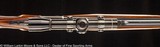 RUGER NO. 1A .375 H&H LEUPOLD M8-2.5X - Image 6 of 6