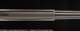 ITHACA MODEL 37 FEATHERWEIGHT 20 GA., 28 F, PAD - Image 6 of 6