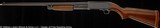 ITHACA MODEL 37 FEATHERWEIGHT 20 GA., 28 F, PAD - Image 4 of 6