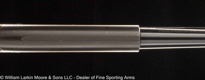 ITHACA MODEL 37 FEATHERWEIGHT 20 GA., 28 F, PAD - Image 6 of 6