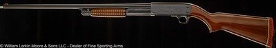 ITHACA MODEL 37 FEATHERWEIGHT 20 GA., 28 F, PAD - Image 4 of 6