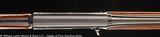 BROWNING MODEL A5 TWENTY 20 GA. 25-1/2 M, LTRK, BUTT PLATE BELGIUM 1960 - Image 9 of 9