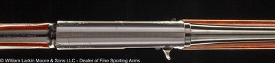 BROWNING MODEL A5 TWENTY 20 GA. 25-1/2 M, LTRK, BUTT PLATE BELGIUM 1960 - Image 9 of 9