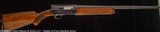 BROWNING A5 LIGHT TWELVE 12 GA. 29