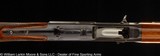 BROWNING A5 LIGHT TWELVE 12 GA. 29