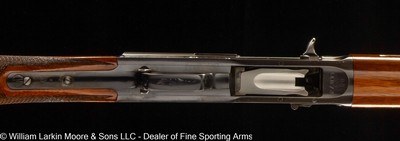 BROWNING A5 LIGHT TWELVE 12 GA. 29