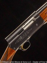 BROWNING A5 LIGHT TWELVE 12 GA. 29
