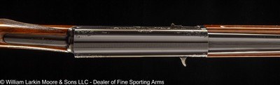 BROWNING A5 LIGHT TWELVE 12 GA. 29