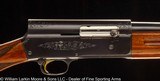 BROWNING A5 LIGHT TWELVE 12 GA. 29