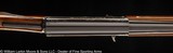 BROWNING A5 LIGHT TWELVE 12 GA. 29