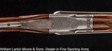 PARKER MODEL DHE 12 GA. 30