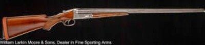 PARKER MODEL DHE 12 GA. 30