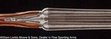 PARKER MODEL DHE 12 GA. 30