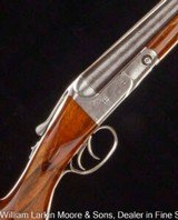 PARKER MODEL DHE 12 GA. 30