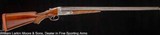 PARKER MODEL DHE 12 GA. 30