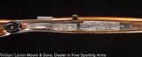 SODIA MAGAZINE SPORTING RIFLE .270 WIN. KAHLES SCOPE - Image 5 of 7