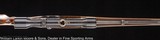 SODIA MAGAZINE SPORTING RIFLE .270 WIN. KAHLES SCOPE - Image 7 of 7