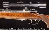 SODIA MAGAZINE SPORTING RIFLE .270 WIN. KAHLES SCOPE - Image 2 of 7