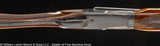 WINCHESTER MODEL 21 SKEET 20 GA 28