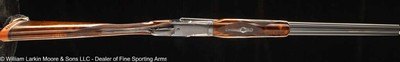 WINCHESTER MODEL 21 SKEET 20 GA 28