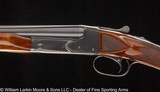 WINCHESTER MODEL 21 SKEET 20 GA 28