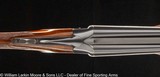 WINCHESTER MODEL 21 SKEET 20 GA 28