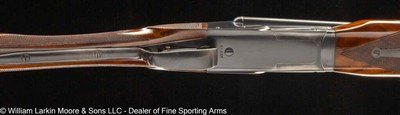 WINCHESTER MODEL 21 SKEET 20 GA 28