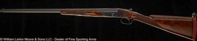 WINCHESTER MODEL 21 SKEET 20 GA 28