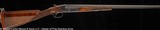 WINCHESTER MODEL 21 SKEET 20 GA 28