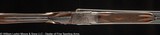 ARMAS GARBI MODEL 100 16 GA 28