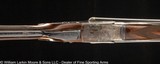 ARMAS GARBI MODEL 100 16 GA 28