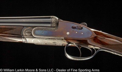 ARMAS GARBI MODEL 100 16 GA 28