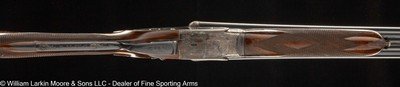 ARMAS GARBI MODEL 100 16 GA 28